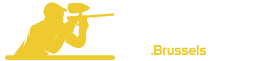 Paintball BRUSSELS est une activité sportive entre collègues